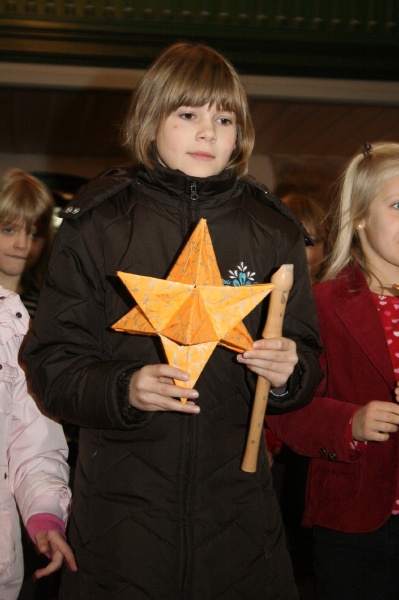 bild (19).jpg